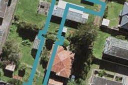 6 Houkura Way, Sandringham, Auckland
