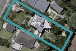 110 The Parade, Paekakariki