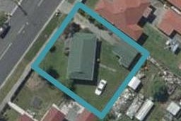 20 Hargood Street, Woolston, Christchurch