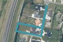 77 McElwee Street, Jervoistown, Napier