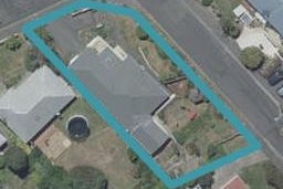 54 Campbells Road, Pine Hill, Dunedin