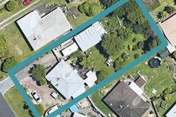 3 Upland Road, Western Heights, Rotorua
