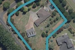 4 Brighton Grove, Newstead, Hamilton