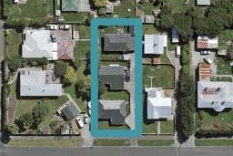 3/102 Panton Street, Appleby, Invercargill