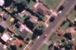 28 Keinan Avenue, Milton