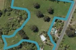 90 Loop Road, Whangarei