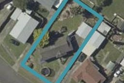 16 Cedar Grove, Highbury, Palmerston North
