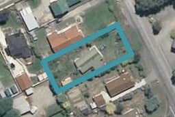 29 Berwick Street, Riversdale, Riversdale
