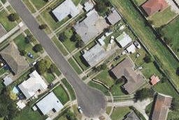 10 Hudson Street, Inner Kaiti, Gisborne