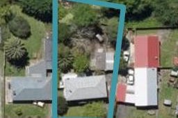 12 Silverstream Road, Horahora, Whangarei
