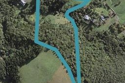 396 Mangakura Road, Helensville, Helensville