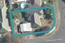41 Routley Crescent, Elderslea, Upper Hutt