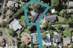 2/21 Geraldine Place, Kohimarama, Auckland