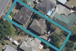 32A Vercoe Road, Beerescourt, Hamilton