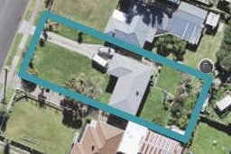 18 Barbary Avenue, Kelston, Auckland