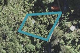 72 Karekare Road, Karekare, Auckland
