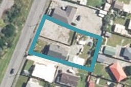 74 Domett Esplanade, Cobden, Greymouth
