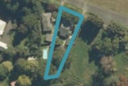 1790 Cambridge Road, Cambridge, Hamilton