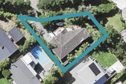 507 Beach Road, Murrays Bay, Auckland