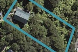 29 Giles Road, Ostend, Waiheke Island
