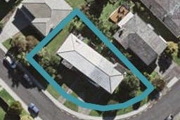 1/35 Evelyn Place, Hillcrest, Auckland
