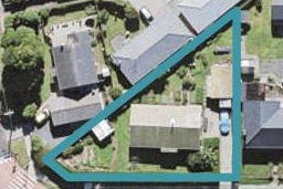 2 Sheridan Drive, New Lynn, Auckland