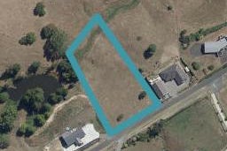 148 Wallace Road, Temple View, Hamilton