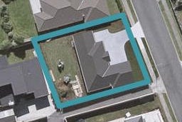 24 Jules Crescent, Bell Block, New Plymouth