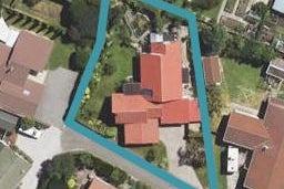12 Gardner Place, Inner Kaiti, Gisborne