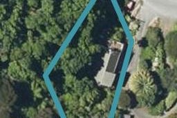 94 Port Underwood Road, Waikawa, Picton