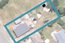 14 Ngahue Crescent, Carters Beach, Westport