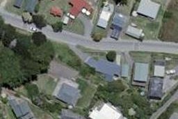 114 Jetty Road, Castlepoint, Tīnui