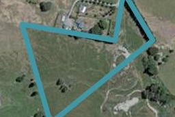 0 Ngaumutawa Rd, Masterton, Masterton