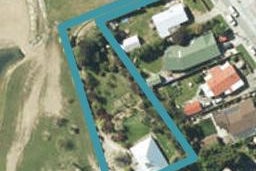 87 Aranui Road, Mapua