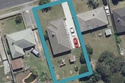 68 Marshall Street, Fairfield, Hamilton