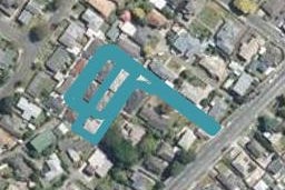 7 Jane Grace Way, Avalon, Lower Hutt