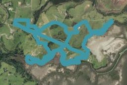 50C Tuparekura Road, Helensville