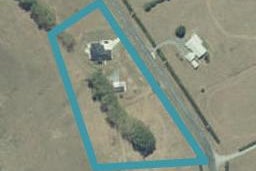 87 Te Hoe Road, Taupiri