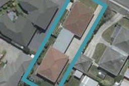2/5 Argo Place, Casebrook, Christchurch