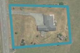 50 Swan Road, Te Kauwhata, Te Kauwhata