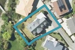 289F Waikawa Road, Waikawa, Picton