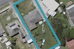 4 Maire Street, Otaki