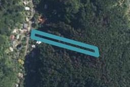 133 Pinehaven Road, Pinehaven, Upper Hutt
