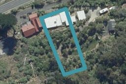 4 Ivanhoe Road, The Cove, Dunedin