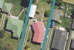 769 Gladstone Road, Te Hapara, Gisborne
