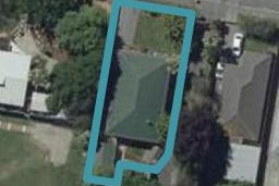 10 Butler Street, Opawa, Christchurch