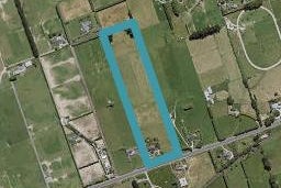 113 East Road, Ascot, Invercargill