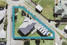 41 Cutler Street, New Lynn, Auckland
