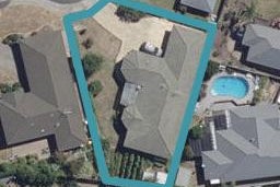 10 Flora Way, Rototuna, Hamilton