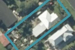 20 Glenshea Street, Putaruru